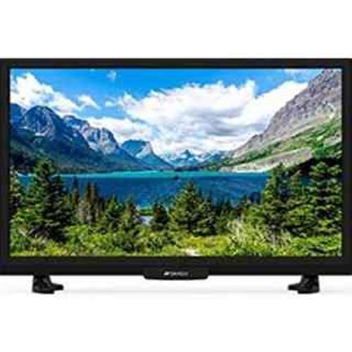 Sansui Sne40Fb17X 39 Inch Led Full Hd Front