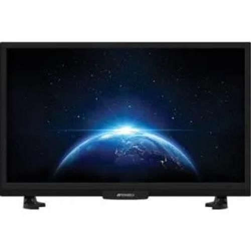Sansui Smc40Fb17Xaf 40 Inch Led Full Hd Front
