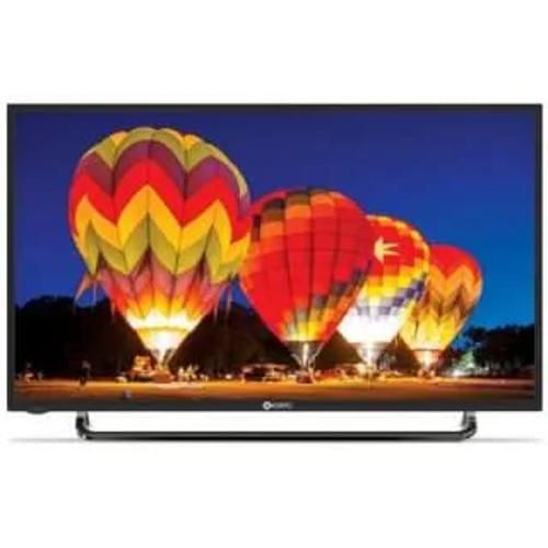 Koryo Kle40Dlch2 39 Inch Led Hd Ready Front