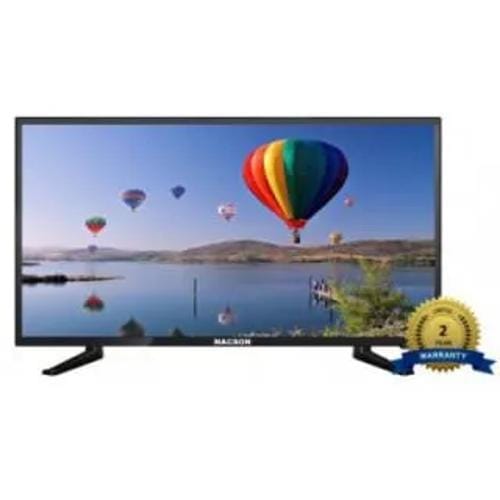 Nacson Ns2616Bt 24 Inch Led Full Hd Front
