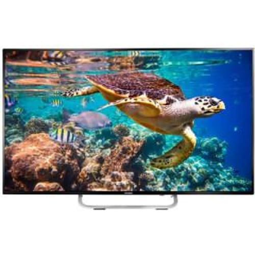 Hyundai Hy4285Fhz 42 Inch Led Full Hd Front