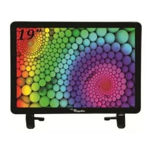 Rayshre Lx21 19 Inch Led Hd Ready Front