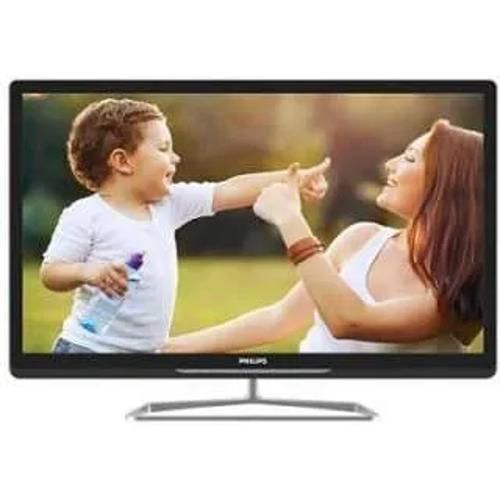 Philips 32Pfl3931 32 Inch Led Hd Ready Front