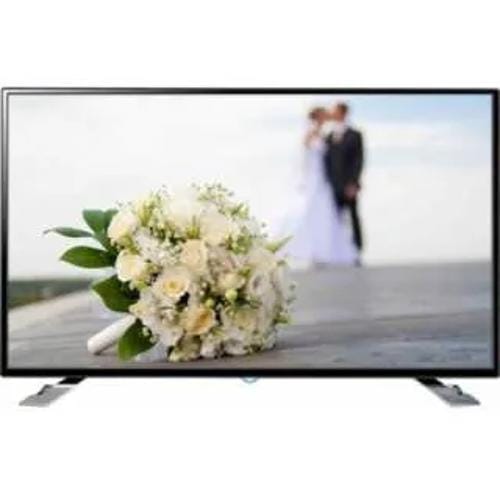 Croma El7330 48 Inch Led Full Hd Front