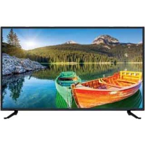 Videocon Vnj42Fh 42 Inch Led Full Hd Front