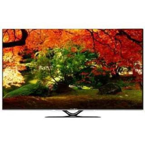 Skyworth 20E510 20 Inch Led Hd Ready Front