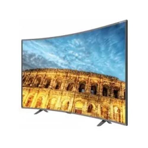 Mitashi Mice039V30 Hs 39 Inch Led Hd Ready Front Display