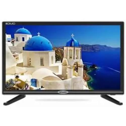 Mitashi Mie024V20 G 24 Inch Led Hd Ready Front