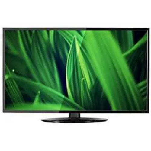Beltek Btk 3201 32 Inch Led Hd Ready Front