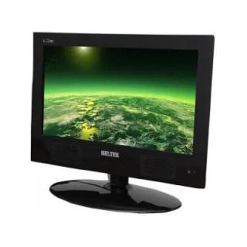 Beltek Btk 1601 16 Inch Led Hd Ready Front