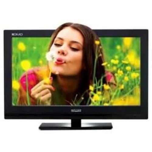Mitashi Mie024V16 24 Inch Led Full Hd Front