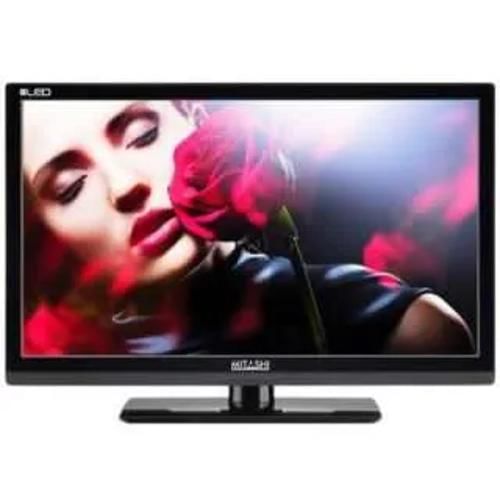 Mitashi Mie022V16 22 Inch Led Full Hd Front