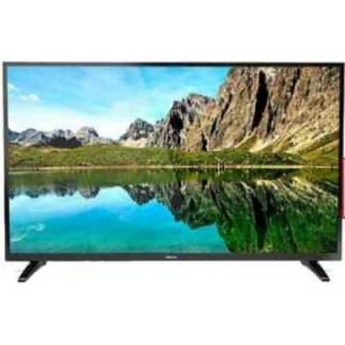 Videocon Vnj50Fh28Saf 50 Inch Led Full Hd Front