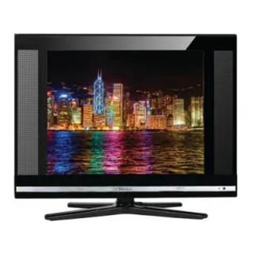 Maser Le 19H1S 19 Inch Led Hd Ready Front