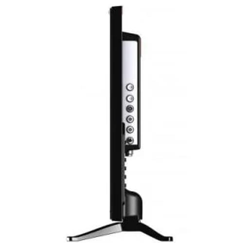 Qfx Ql 2200 22 Inch Led Full Hd Front Display