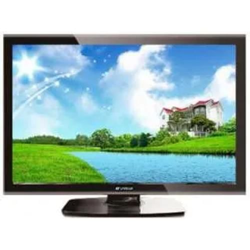Sansui Sj24Fh02Fk 24 Inch Led Hd Ready Front