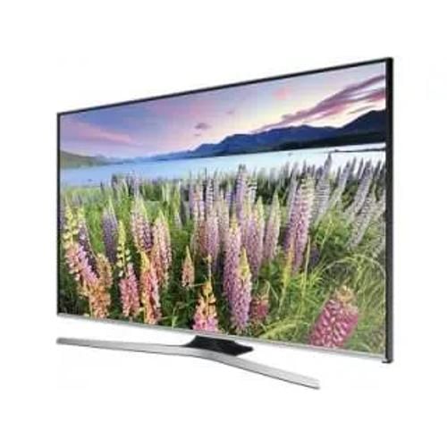 Samsung Ua48J5500Ak 48 Inch Led Full Hd Front Display