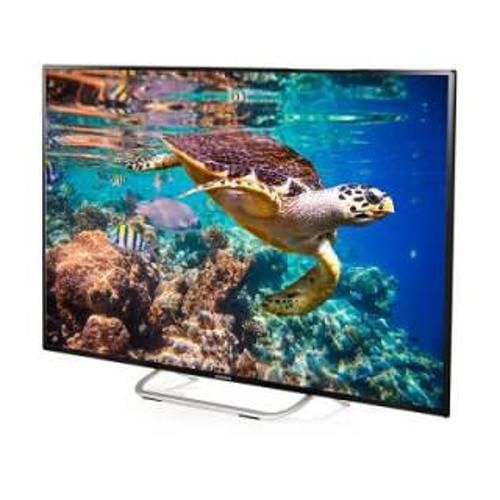 Hyundai Hy3985Hhz 39 Inch Led Hd Ready Front Display