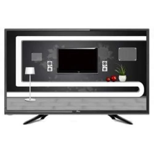 Ray Pb22 22 Inch Led Full Hd Front