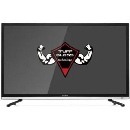 Wybor W327Ew3 Gl 32 Inch Led Hd Ready Front