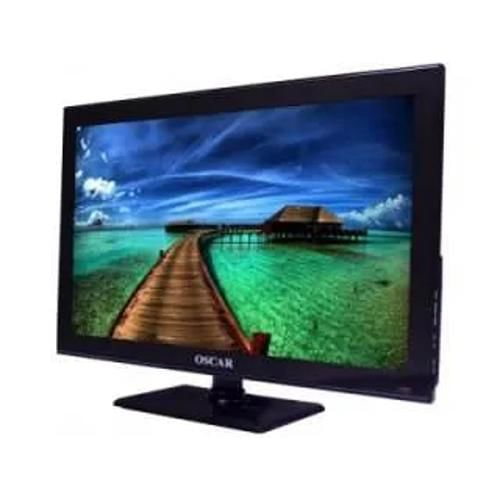 Oscar 24Levti 24 Inch Led Hd Ready Front Display