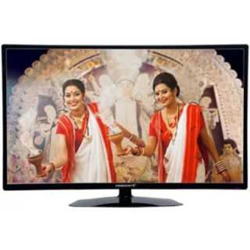 Videocon Vnk28Hh07Hh 29 Inch Led Hd Ready Front