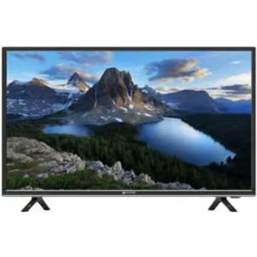 Micromax 32T8260Hd 32 Inch Led Hd Ready Front