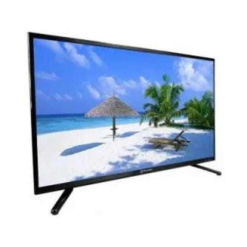Truvison Ledtw2460 24 Inch Led Full Hd Front Display