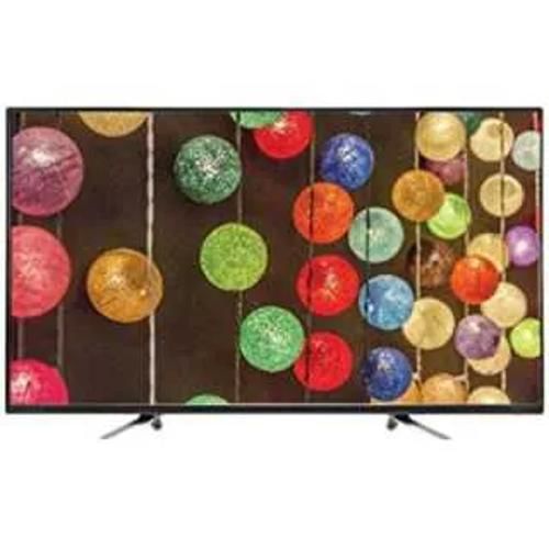 Videocon Vmv32Hh07Fk 32 Inch Led Hd Ready Front