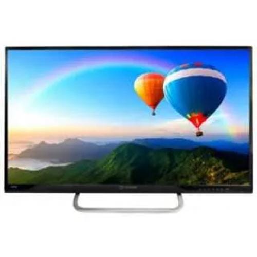 Truvison Ledtw4065 40 Inch Led Full Hd Front