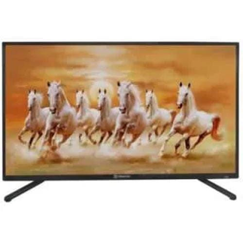 Truvison Tw3263A2Z 32 Inch Led Full Hd Front