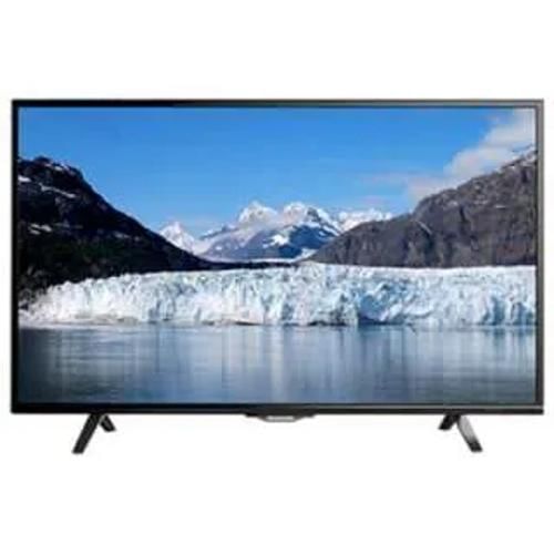 Skyworth 40E4000S 40 Inch Led Full Hd Front