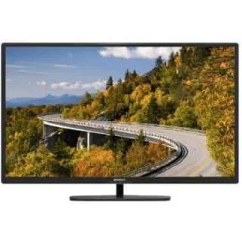 Sansui Sns40Fh2Caf 40 Inch Led Full Hd Front