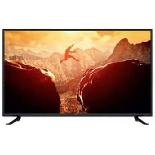 Sansui Snm40Hh21Xaf 40 Inch Led Hd Ready Front