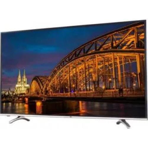 BPL BPL108K300S4H 43 inch LED 4K