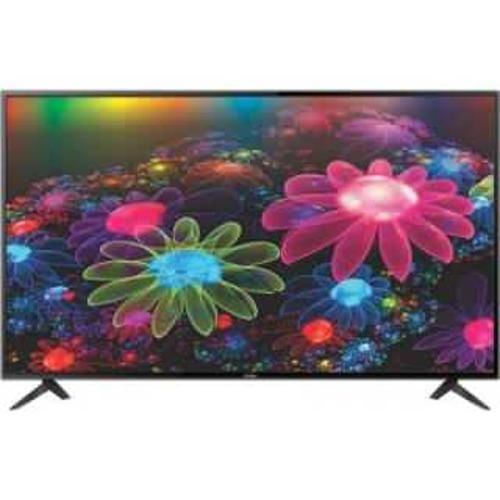 Onida 49Fb 49 Inch Led Full Hd Front