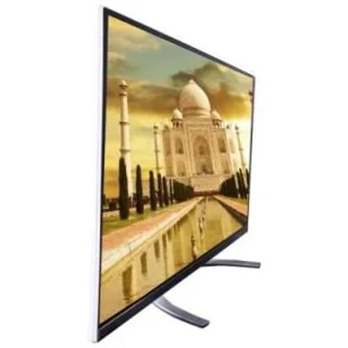 Croma El7319 42 Inch Led Full Hd Front