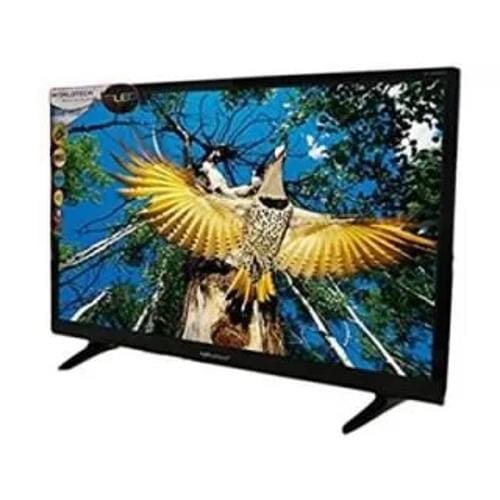 World Tech Wt 2488S 24 Inch Led Full Hd Front