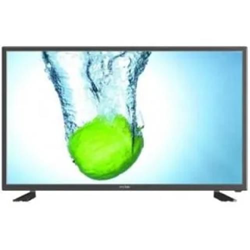 Wybor 40 Mi 15 06 Smart 40 Inch Led Full Hd Front