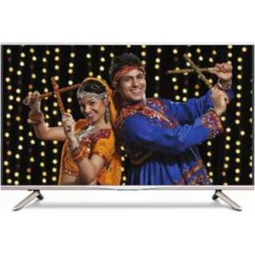 Sansui Sna50Qh0Zsa 49 Inch Led 4K Front