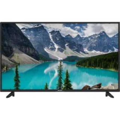 Sansui Snx50Fh24X 50 Inch Led Full Hd Front