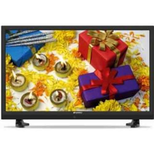 Sansui Sns40Fb24C 39 Inch Led Full Hd Front