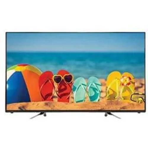 Videocon Vnf43Fh11Fa 43 Inch Led Full Hd Front