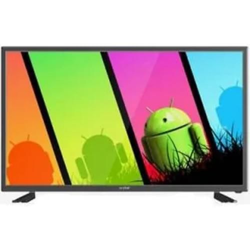 Wybor 40 Ms 16 Smart 40 Inch Led Full Hd Front