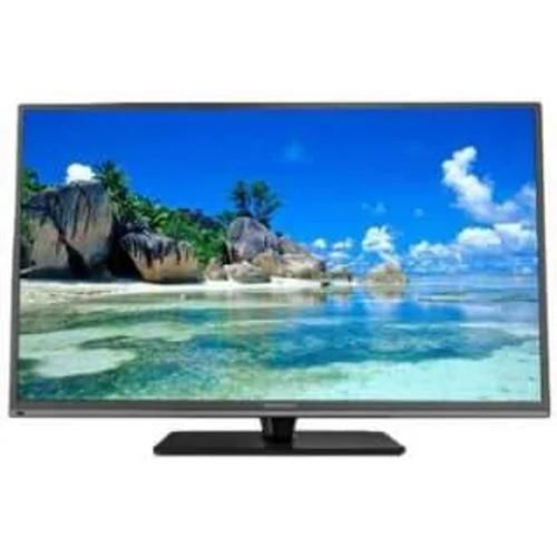 Videocon Vnf32Hh07Fa 32 Inch Led Hd Ready Front