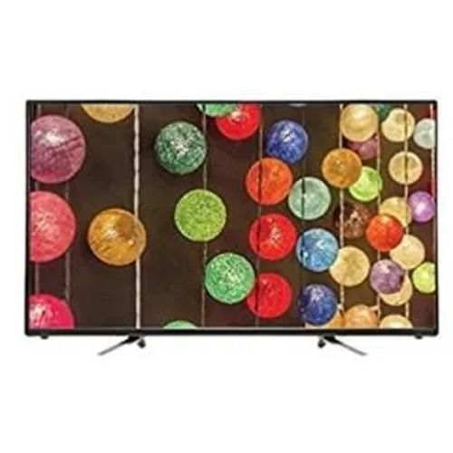Sansui Vnr32Hh0Zfz 32 Inch Led Hd Ready Front