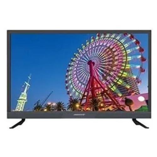 Sansui Vnq28Hh29Fa 28 Inch Led Hd Ready Front