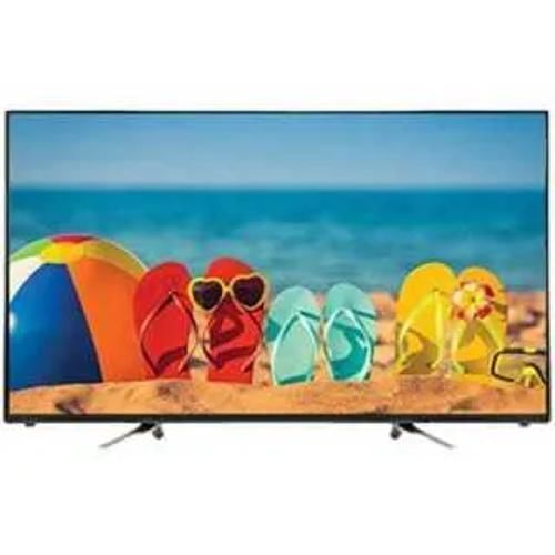 Videocon Vmv40Hh21Fa 40 Inch Led Hd Ready Front