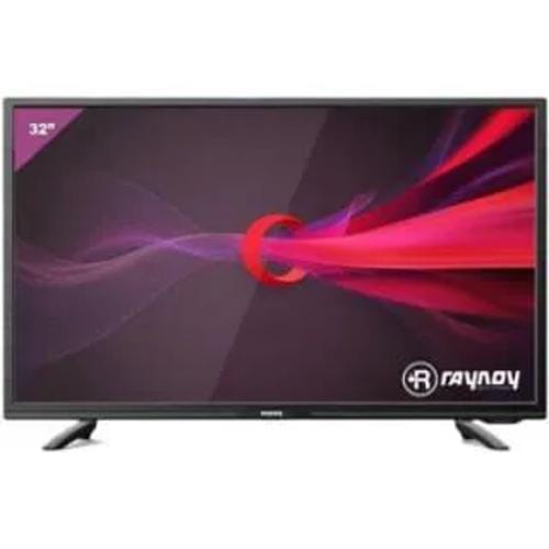 Raynoy Rve32Dw6000 32 Inch Led Full Hd Front