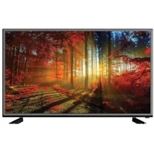 Croma El7328 40 Inch Led Full Hd Front